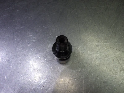 Walter T18 20-27mm Coolant Thru Roughing Boring Head B3221G.T18.20-27.Z2 (LOC632)