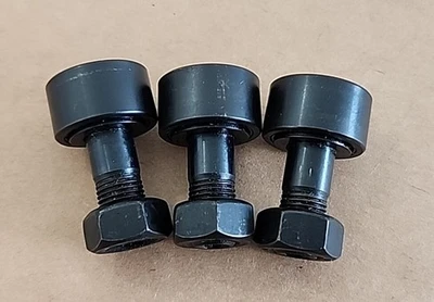 NEW SMITH BEARING MCR-22-SB