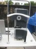 Used Alcon Does Not Apply Miscellaneous Laboratory Equipment California US | CAL-L Enterprises #1459383