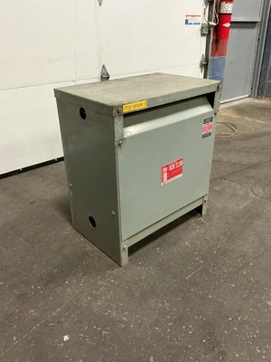 SBI _UNKNOWN_ Power Transformers | Equipment Recovery Corp. (3)