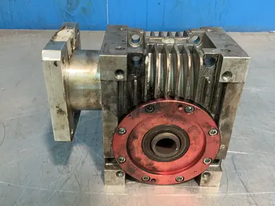 Used GUDEL 0928458 Motors (misc) Ohio US | HGR 24 #1418595