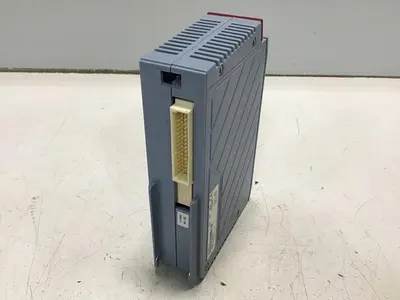 USED B&R 3DM486.6