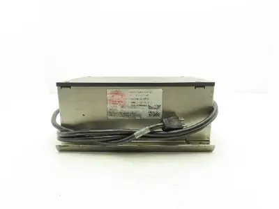Used INDUSTRIAL MAGNETICS _UNKNOWN_ Misc Electrical & Power Parts Indiana US | Arrow Industrial #1445231