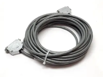 New | in-Stock Empire EWG-1932 Cable & Wire Michigan US | Maverick Industrial Sales #1475374