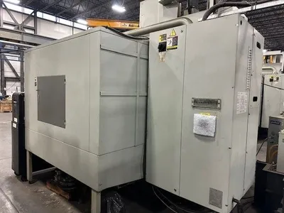 USED 2012 HYUNDAI VX750M