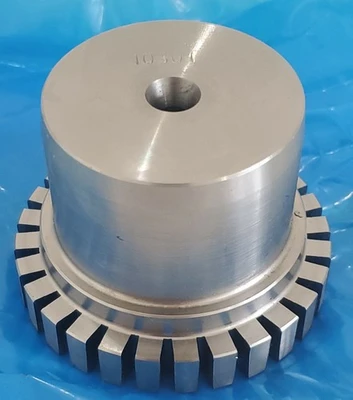 NEW REXNORD 0246653