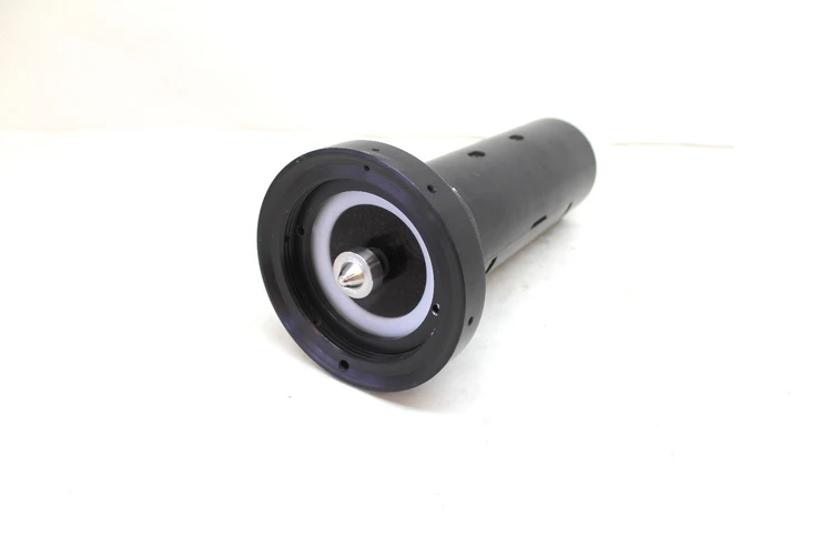 Used XIRIS ID-1500-HEAD Misc Electrical & Power Parts | Industrial Parts R Us Inc. #366702
