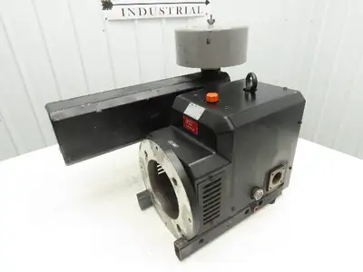 Used GARDNER DENVER _UNKNOWN_ Vacuum Pumps Indiana US | Arrow Industrial #1408662