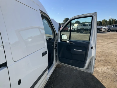 Used 2012 FORD TRANSIT Vans Michigan US | Miedema Asset Management Group #1468648