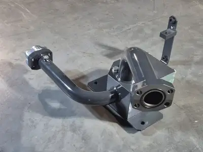 NEW KOMATSU 561-84-8A900