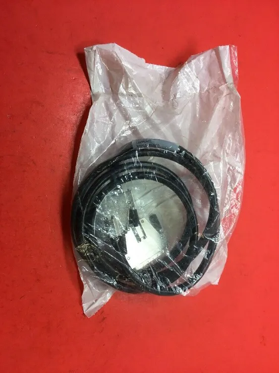Used dell _UNKNOWN_ Cable & Wire South Carolina US | Palmetto Automation #1182817