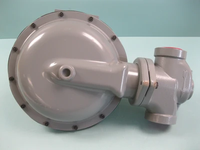 New | in-Stock Itron B38R Misc Electrical & Power Parts New Hampshire US | Bitter End Trading #1452791