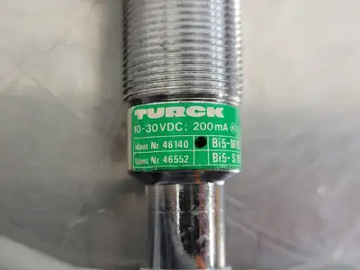 NEW LEVITON OPP20-0D2