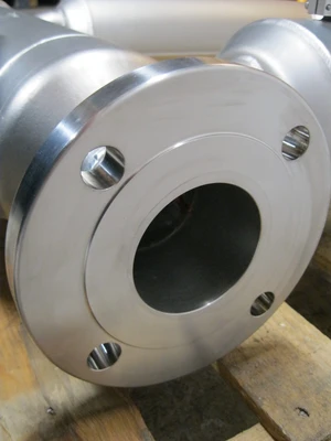 Used Micromotion _UNKNOWN_ Sensors New Hampshire US | Bitter End Trading #1452973