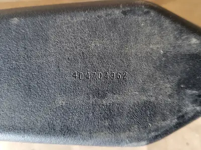 USED GRAY TOOLS DFN250A