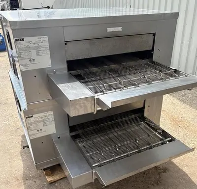 USED CTX DZ33T