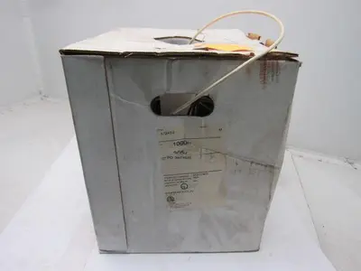 New | in-Stock AMP NETCONNECT _UNKNOWN_ Miscellaneous MRO | Arrow Industrial #656998