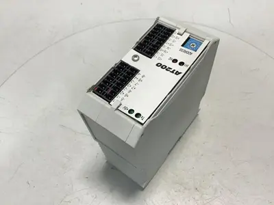 USED ADVALTECH AT200