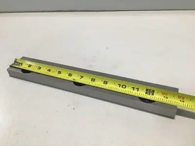 USED ROTOGRAN PH1214 RK