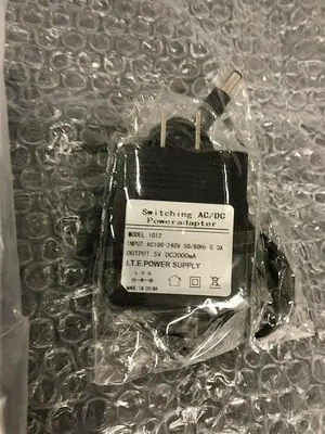 CANON SPARE LED LIGHT UNIT