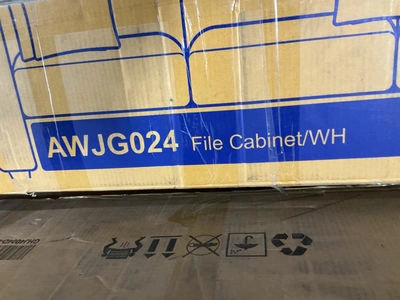 Used _UNKNOWN_ _UNKNOWN_ Cabinets Michigan US | Miedema Asset Management Group #1425107