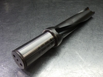 Used SANDVIK _UNKNOWN_ Tooling & Accessories (Other) Michigan US | Superior Machine & Tool Inc #1517743