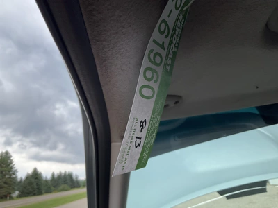Used 2010 SUBARU FORESTER SUVs Michigan US | Miedema Asset Management Group #1341103