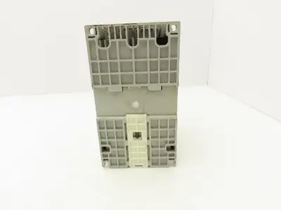 Allen Bradley 22A-A8P0N114 PowerFlex 4 Variable AC Drive VFD 2Hp 240V 1PH Input