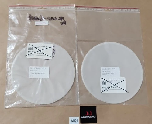 NEW GE Healthcare 18-0252-77