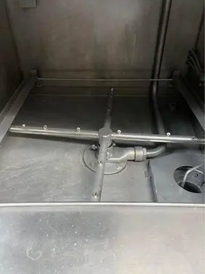 USED ADS ET-AF-3-2-5