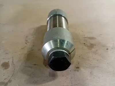 NEW SANDVIK 26511761