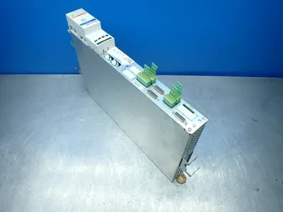 USED REXROTH R911308370