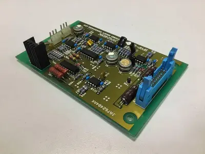 USED SUMITOMO JA762483AC