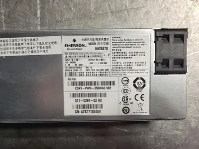 NEW CISCO WS-C3750X-12S-S