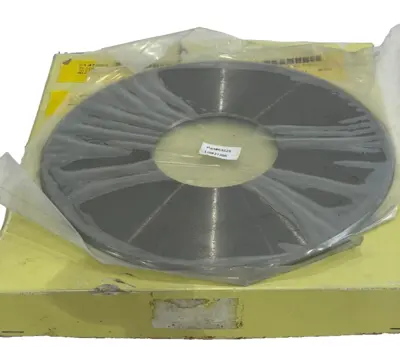 NEW IKS TOP MARK 63525 BLADE SPLITTER 4 COUNT