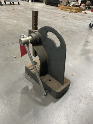 Maxpress Arbor Press