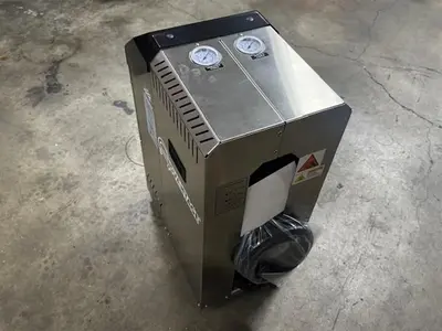 NEW 2025 ADVANTAGE SRV-1075 460V