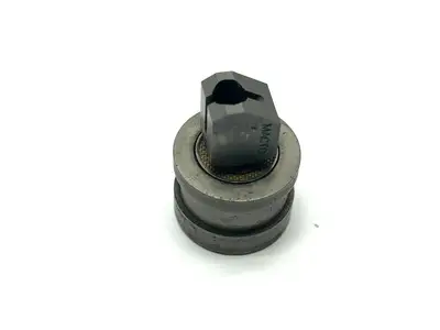 New | in-Stock MACTO _UNKNOWN_ Cutting Wheels | Maverick Industrial Sales #1104002