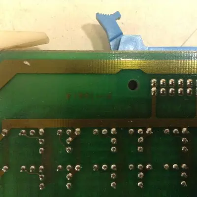 USED SUMITOMO JA761052AD