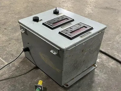 Product Counter