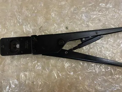 AMP CRIMPER 90418-1