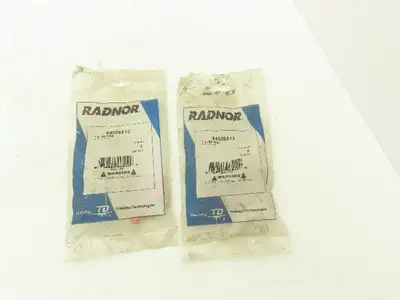 New | in-Stock RADNOR _UNKNOWN_ Miscellaneous MRO | Arrow Industrial #652457