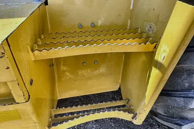 Used 2013 DEERE 410K Backhoe Loaders North Dakota US | Proxy Equipment #1378317