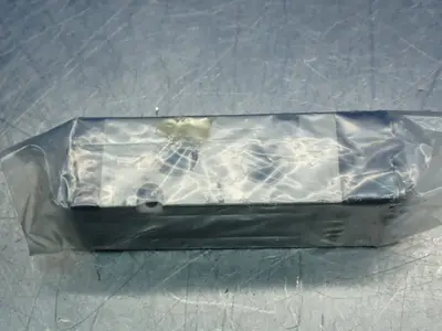 NEW SMC NVFA512002N