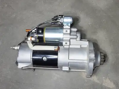 USED SANDVIK BG01511948