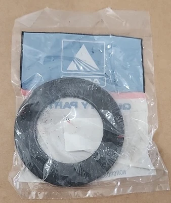NEW AGCO 72526531