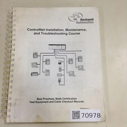 Used ROCKWELL MANUAL978 Manuals Michigan US | Ideal Machinery #567267