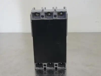 USED MEC ABS33B-30A