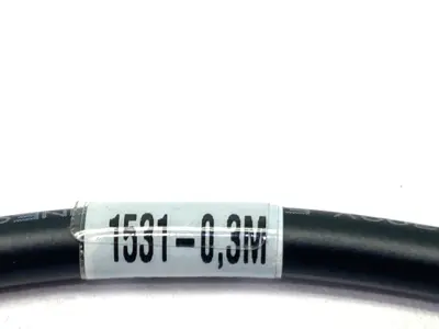 New | in-Stock MPM Sensor Cable Connector Plug Electrical Fittings Michigan US | Maverick Industrial Sales #1395348