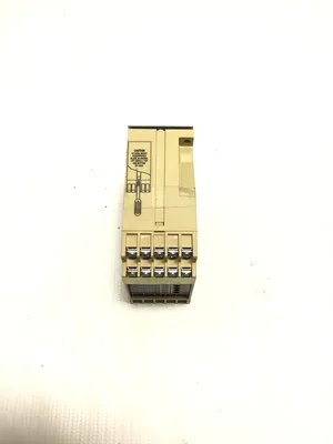 Electro SPCA Set Point Controller